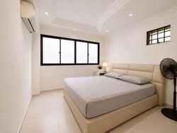 Blk 863 Jurong West Street 81 (Jurong West), HDB 5 Rooms #556629241